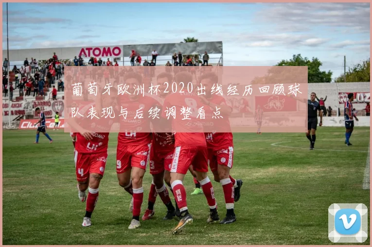 葡萄牙欧洲杯2020出线经历回顾球队表现与后续调整看点