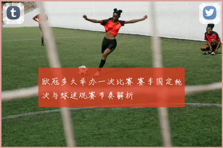 欧冠多久举办一次比赛 赛季固定轮次与球迷观赛节奏解析