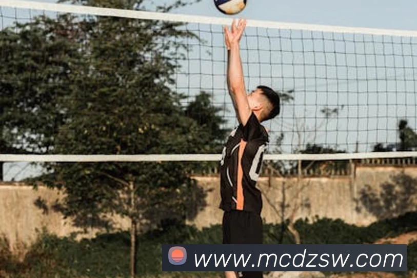 多媒体互动体验