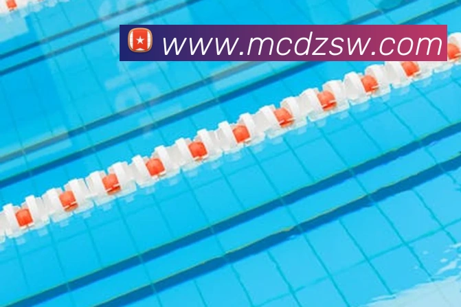 pg娱乐电子游戏app下载官网APP 高清赛事图